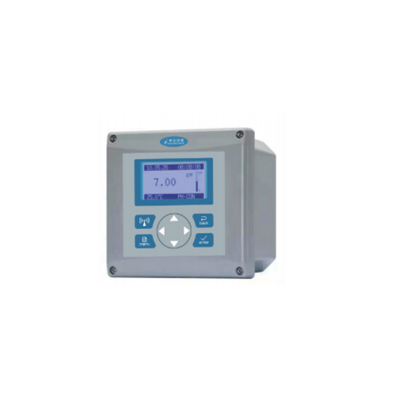 AMO100-D溶解氧数字传感器