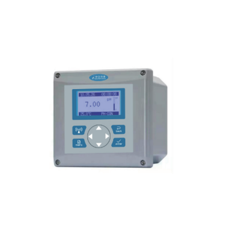 AMN100通用传感器