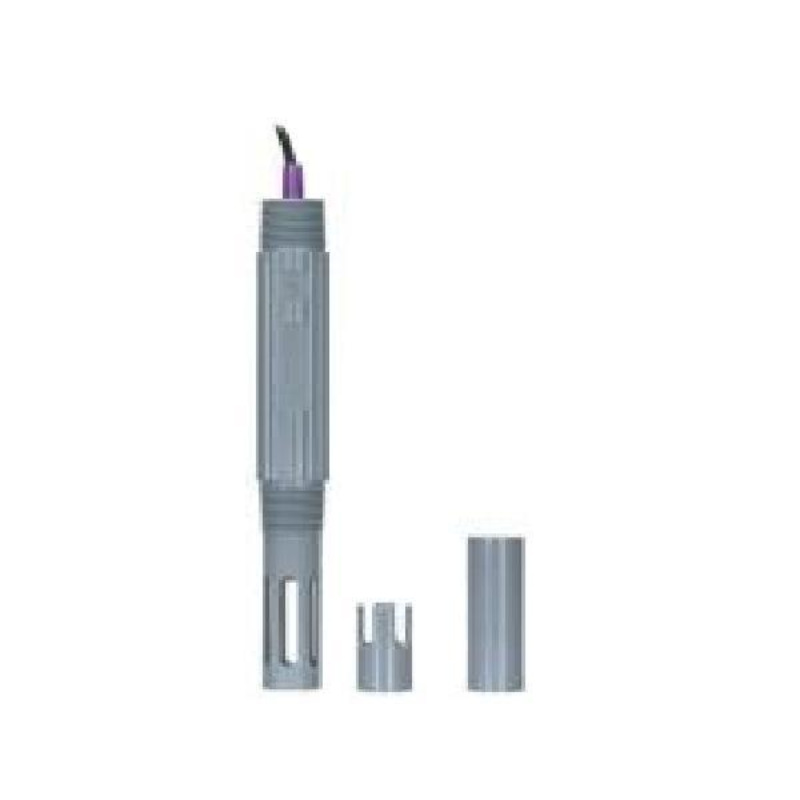 ARS70/79D 一体化数字化ORP传感器