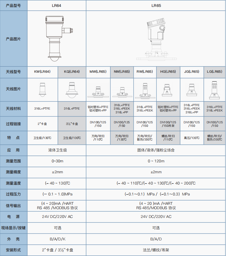 微信图片_20220428165507.png