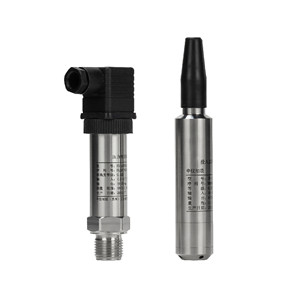 压力变送器PM20