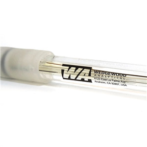 测量传感器PH电极OPS11D-7BT21